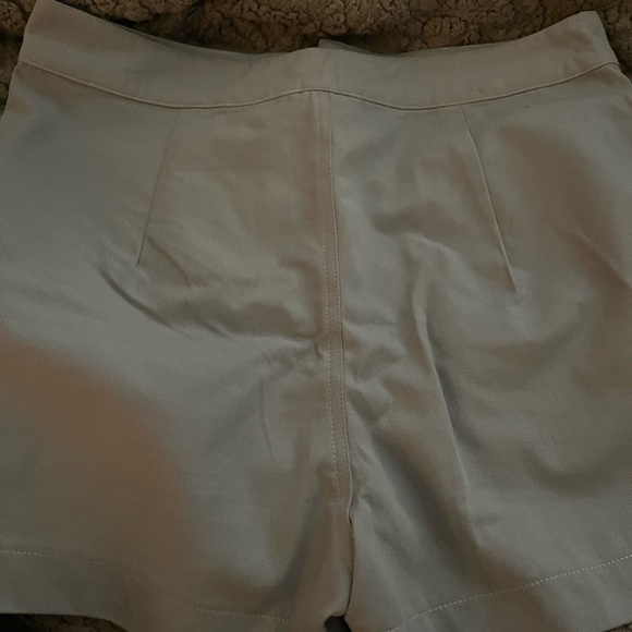 Alter’d State shorts - Picture 2 of 3